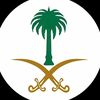 ksa_7rb04
