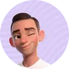 karactionmanlive