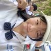jumliat_10
