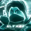 alexzztiktok
