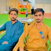 BAGHI SINDHI ✌️✊✊🚩