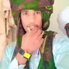 user544078371270.6