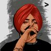 chal.oye3603