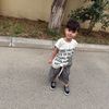elmin.tunar.karan