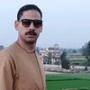 افندينا اسكندريه محمد الحرامى