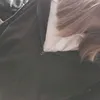 likikikikklk