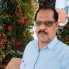 moideenkutty183