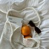 perfectskinroutine10