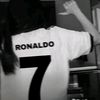 hasti_hd