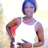 ma.maty22