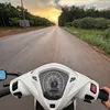 Thợi D