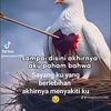 ki.ismoyo