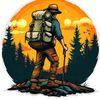 camping_24h00