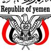 جرحني الوقت