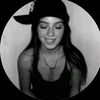 ari00620