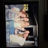 janie_spamm6