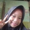 syalsabela1