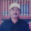 user5071741500741