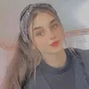 user5231361506962