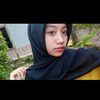 panggilajacacaa05