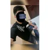 tunanhver4