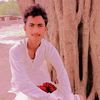 menghraj.parmar