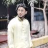 mrito.manob.69