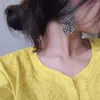 hora03326