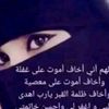 user12701837353002