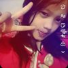 ririnn_199