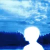 ss7_rr
