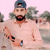 amjadloonamzafar