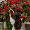 zahrasaleem03
