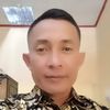 asmal.azwar1