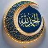 khaqqani.zwak