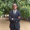 nestagamer_1