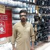 muhammed.rizwan558