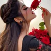 shytswy