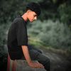 md..akib16
