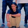 mosadali82