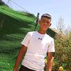 user80194137395333