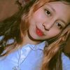 mariana.gr4800
