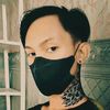 rahmatridho7
