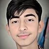 saabbajwa29