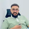 albaron83793