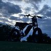 danoutdoors0