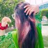queen.panhwar8