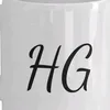 halez.nerway68