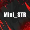 mini_str40