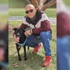 adilson.cordeiro01